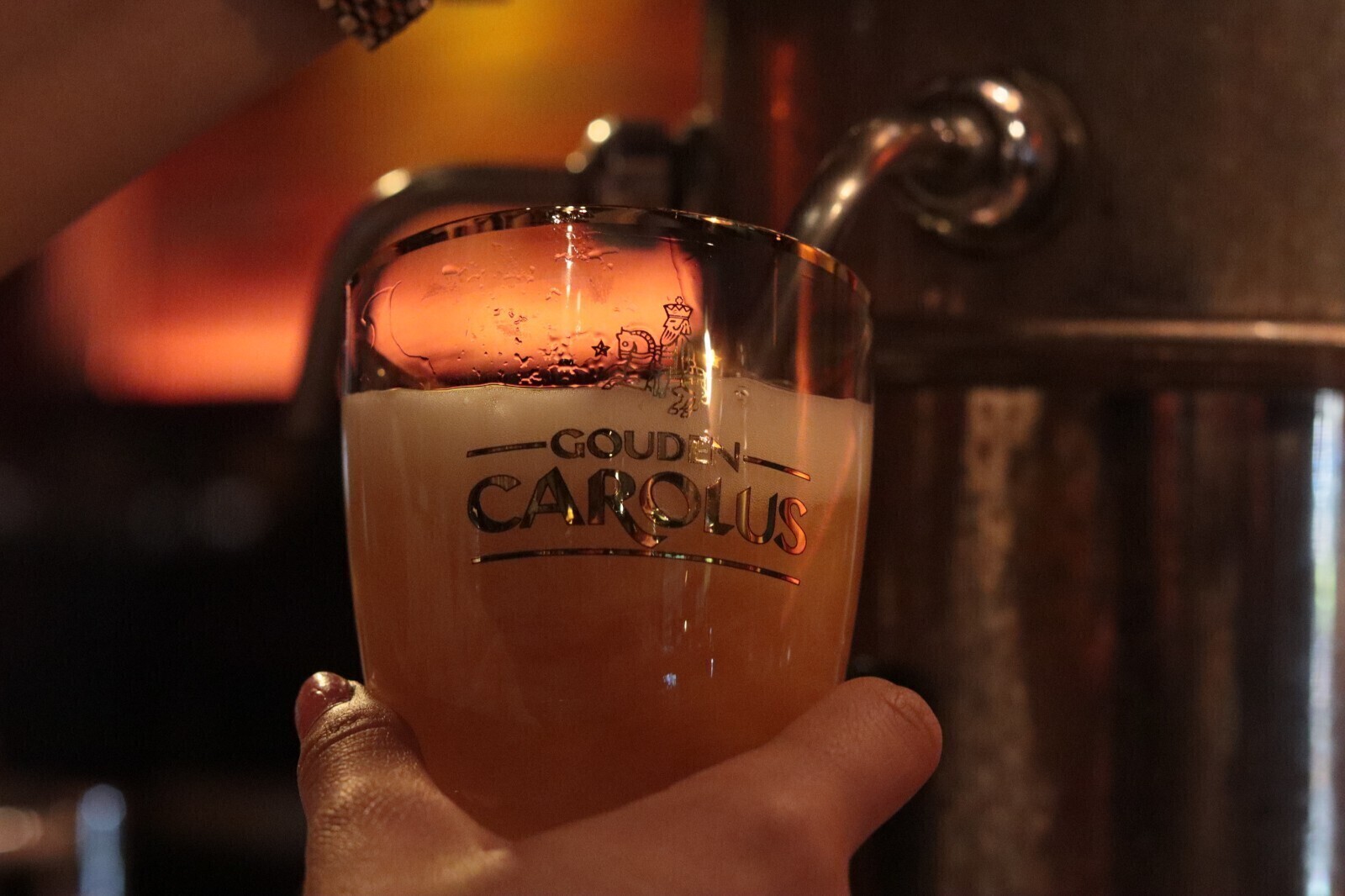 bierslides