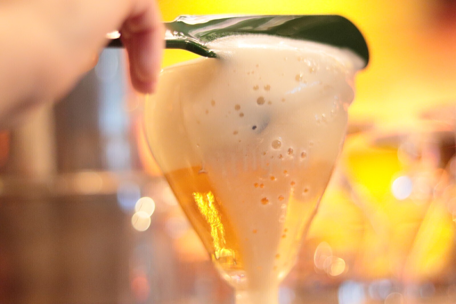 bierslides