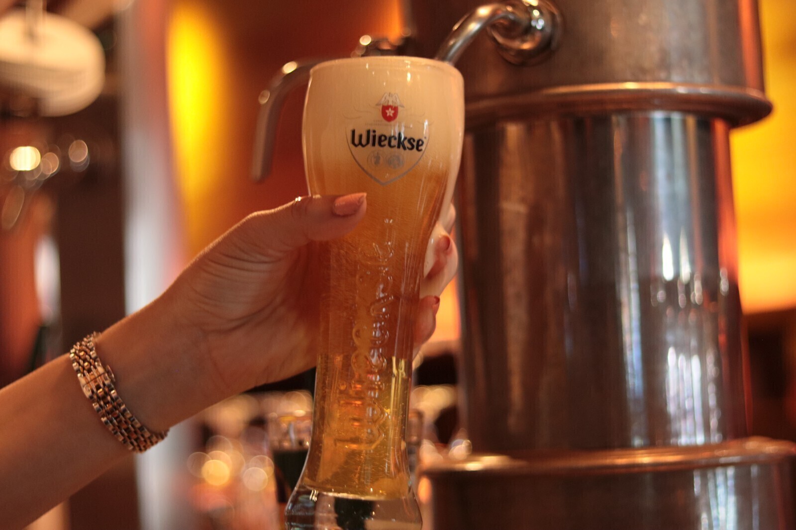 bierslides