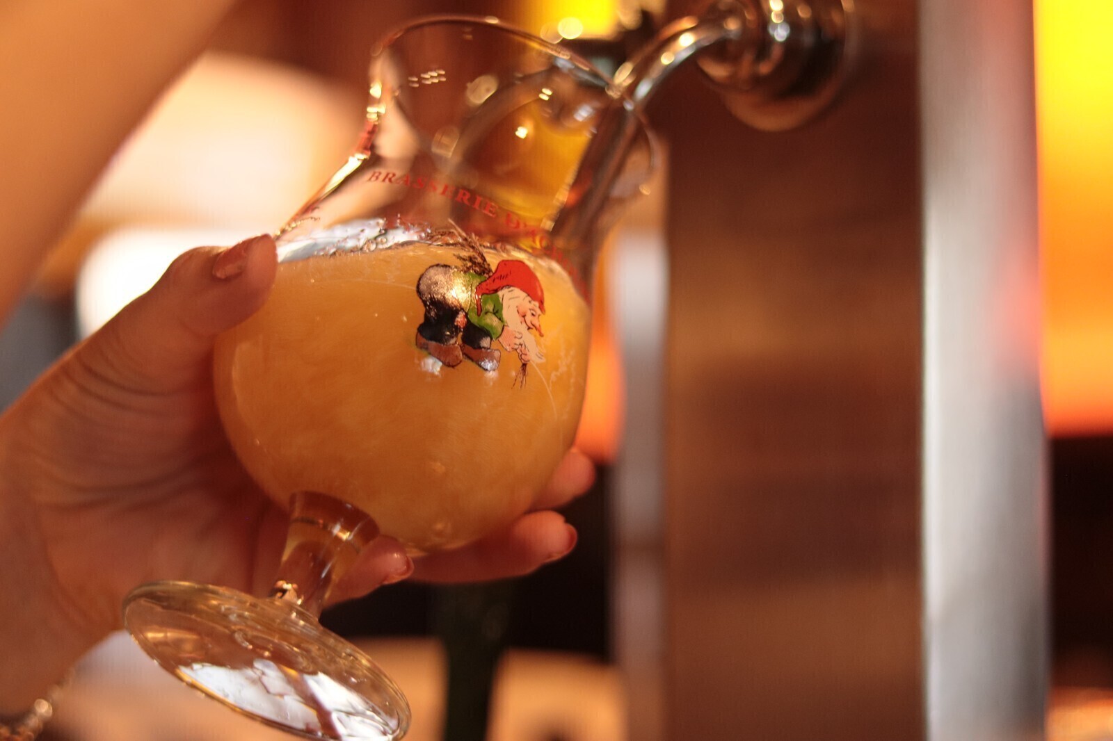 bierslides