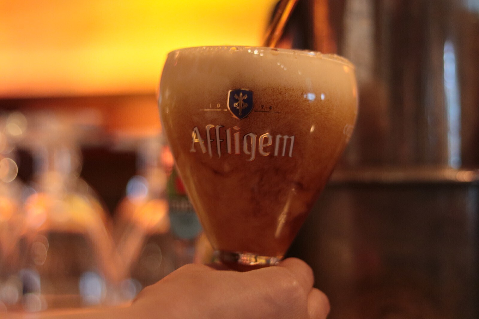 bierslides