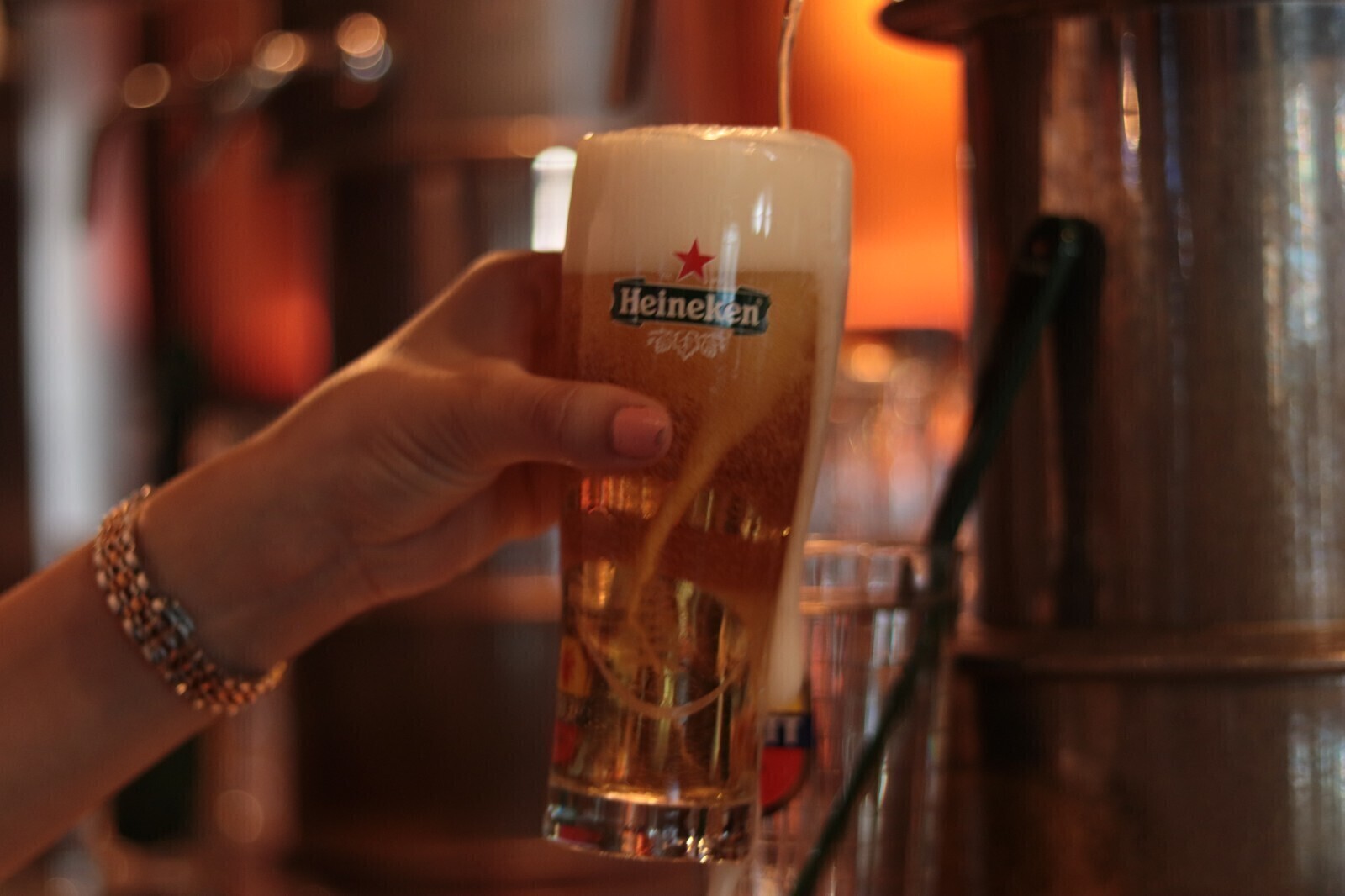 bierslides