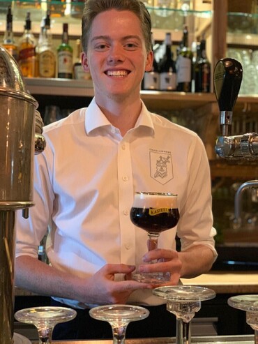 Kasteel Rouge